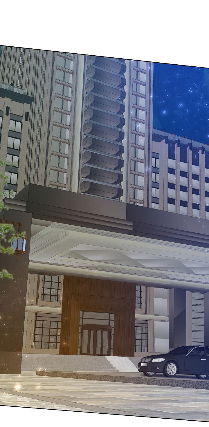 viên đạn vàng chapter 13 45