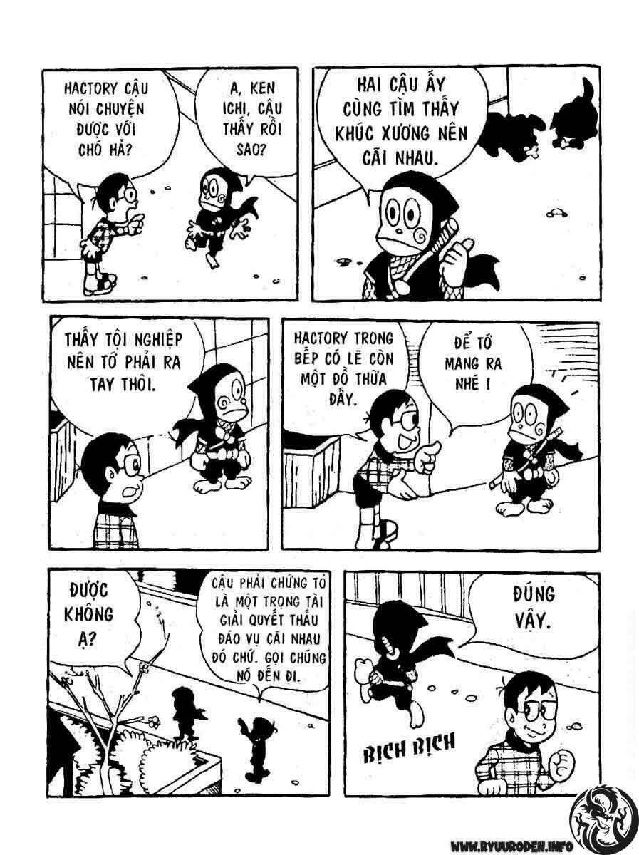 ninja hattori chapter 4 6