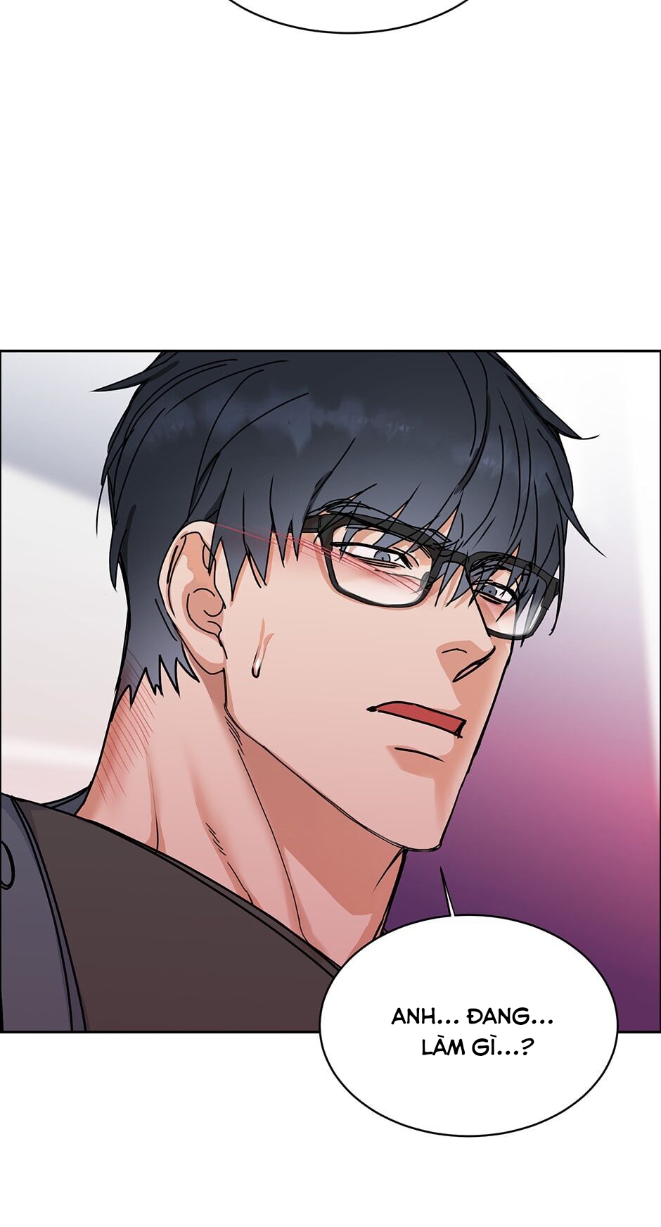 chỉ dành cho người đăng ký chapter 52 52