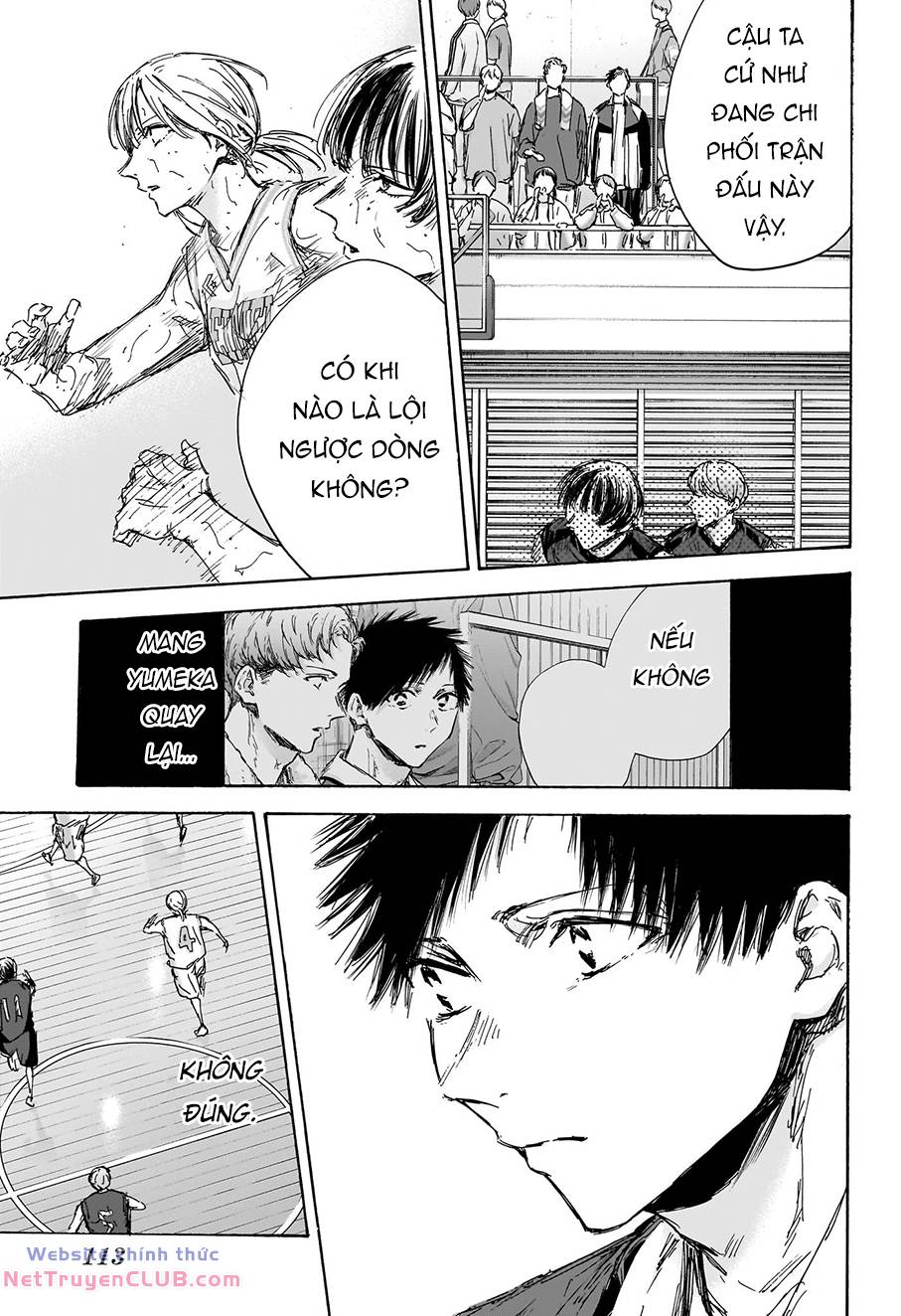 blue box chapter 131 18