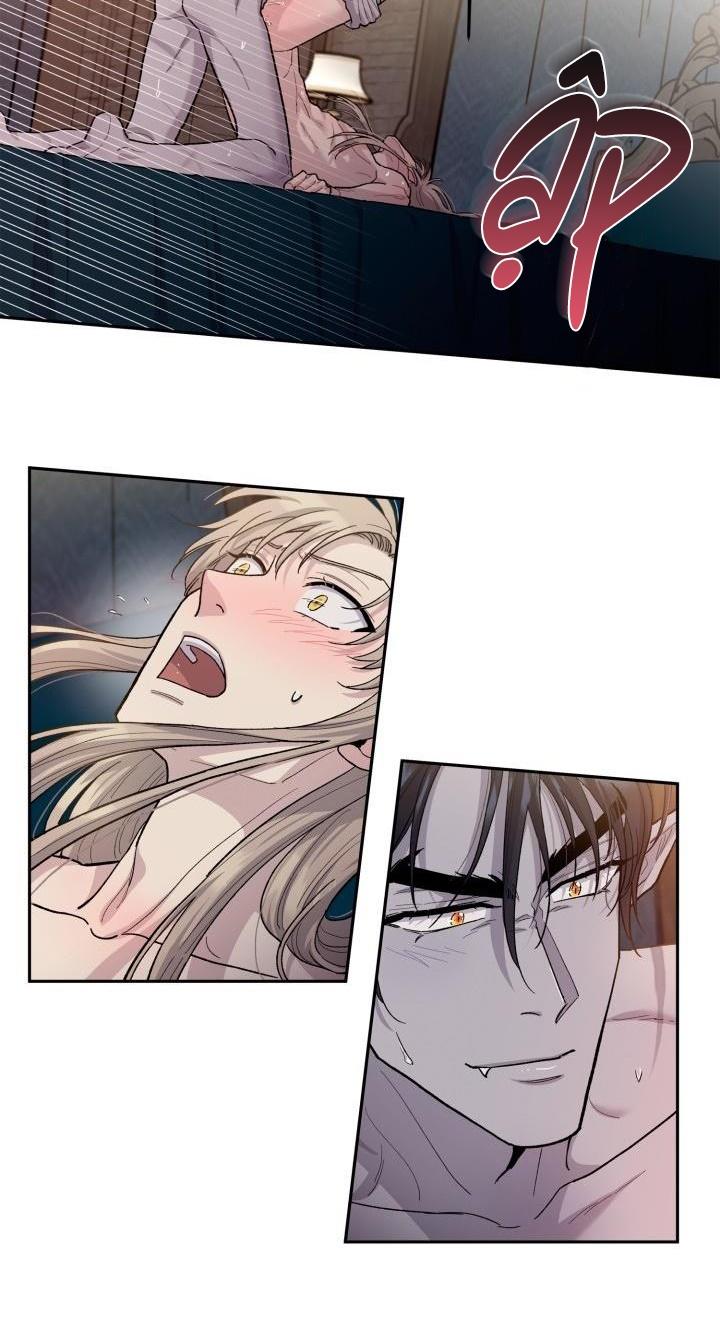 cách vứt bỏ trinh tiết chapter 5 8