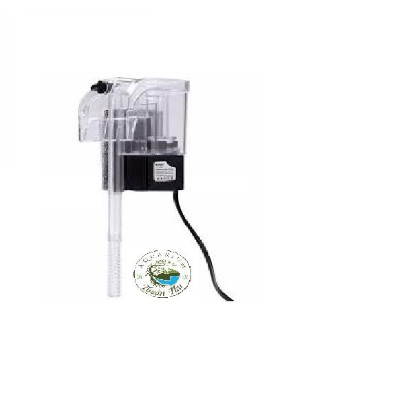Lọc Thác QuanLong QL-303 Lọc Thác Mini Dành Cho Bể Cá Cảnh, Bể Thuỷ Sinh Nhỏ