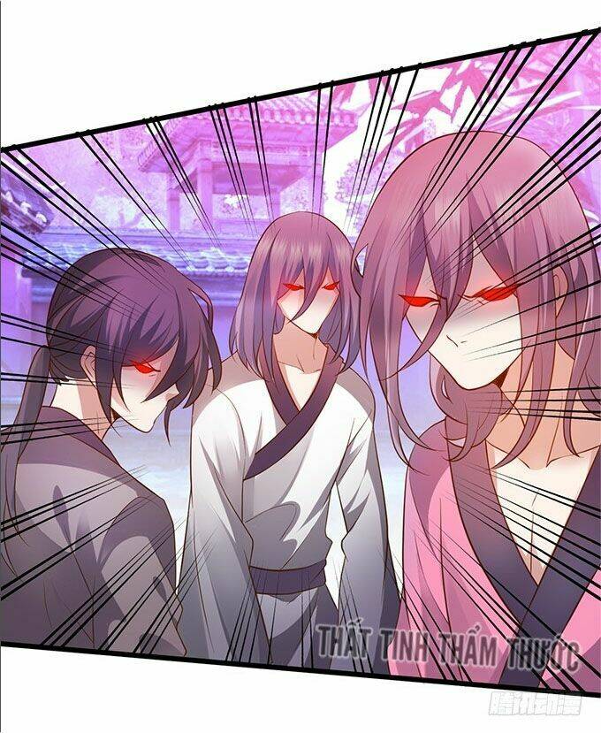 liêu liêu trai chapter 12 53