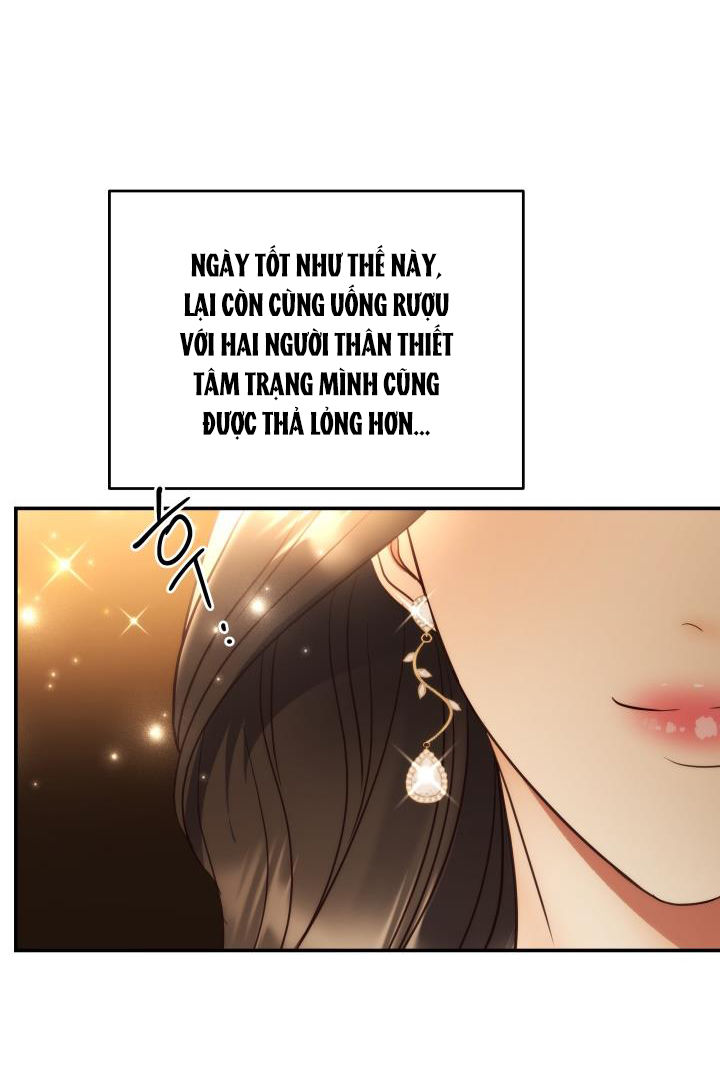 [16+] ánh sao ban mai chapter 75.1 11