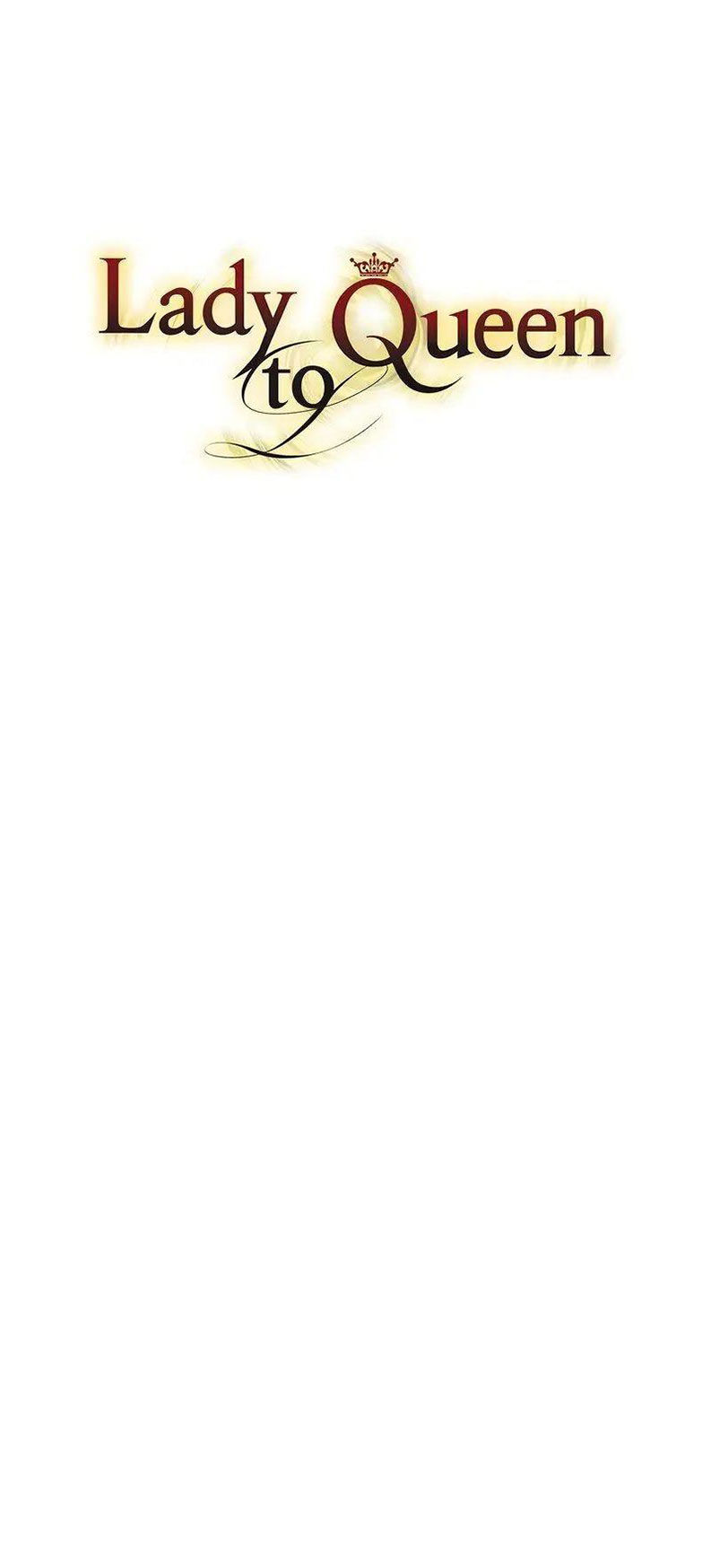 từ tiểu thư thành hoàng hậu - lady to queen chapter 105.2 4