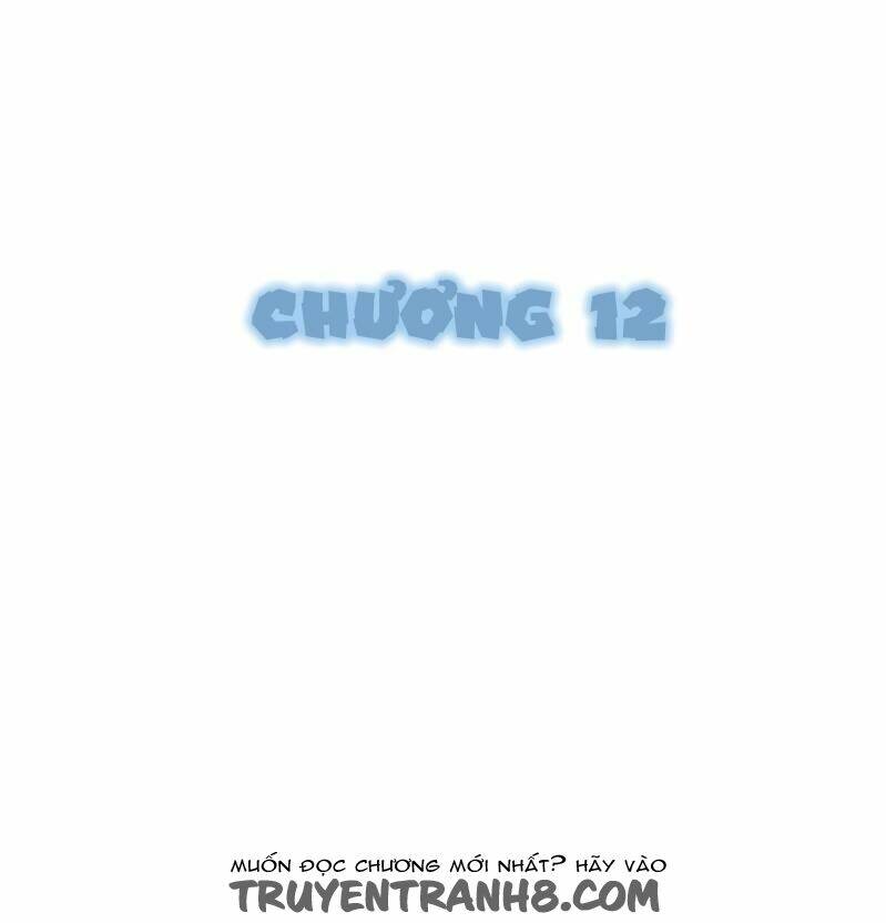 lãnh tình boss xin buông tay em chapter 12 2