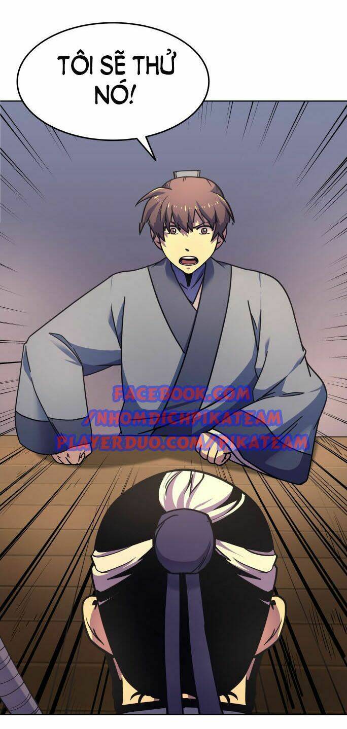 câu chuyện về người lưu giữ lịch sử chapter 4 115