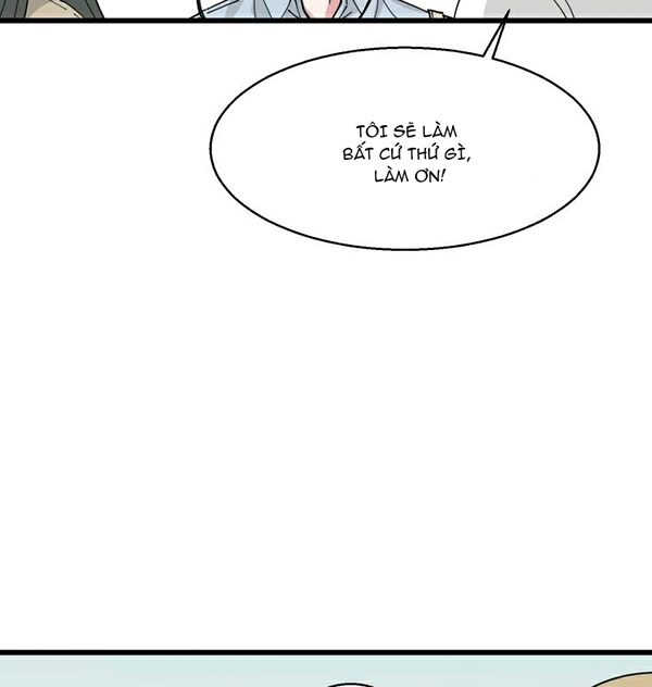 hoán đổi chapter 4 127