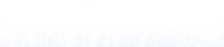 từ lúc bắt đầu tôi vẫn luôn ở bên em chapter 47.2 42