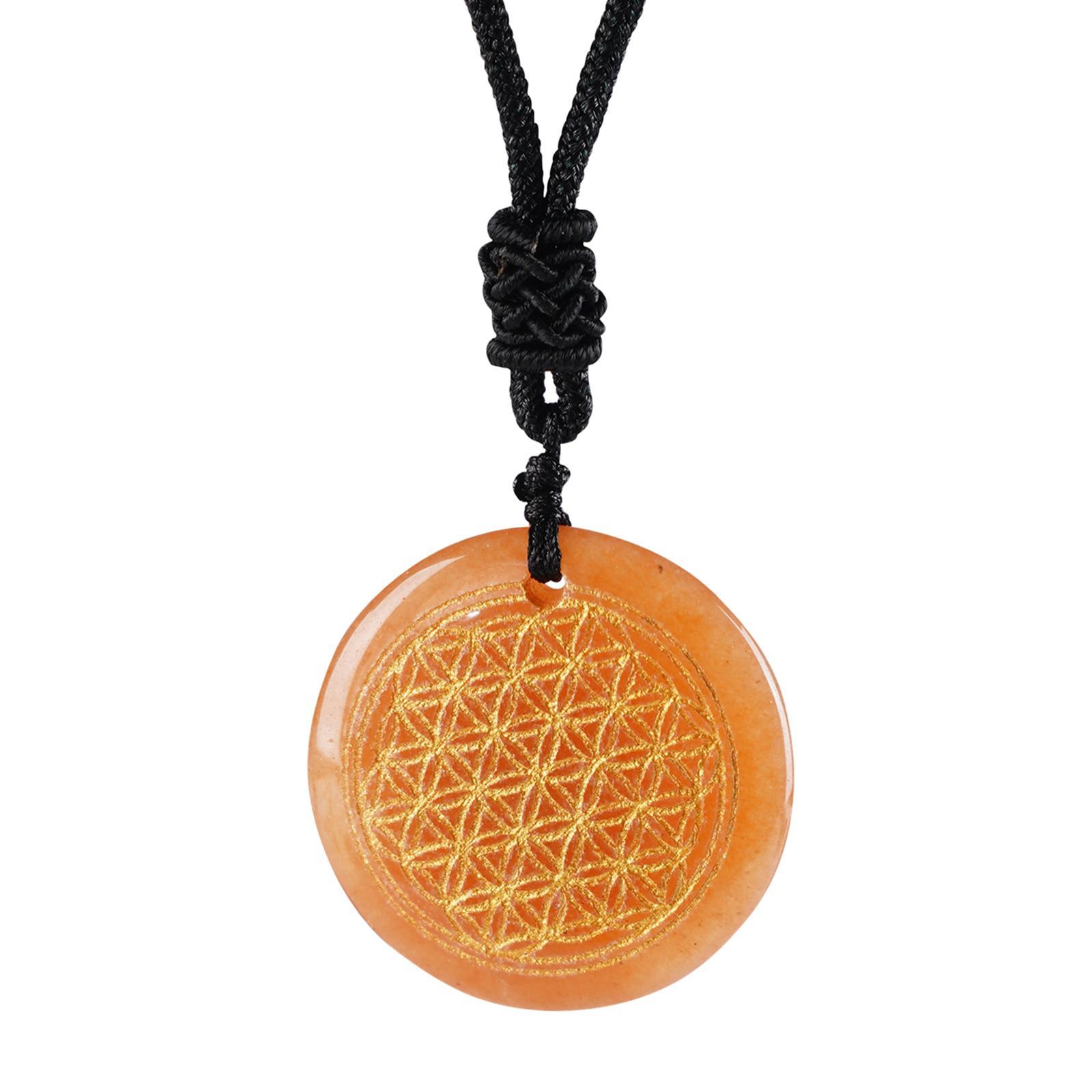 Pendant Necklace Pendant Valentine's Day Mother's Day Birthday Gift
