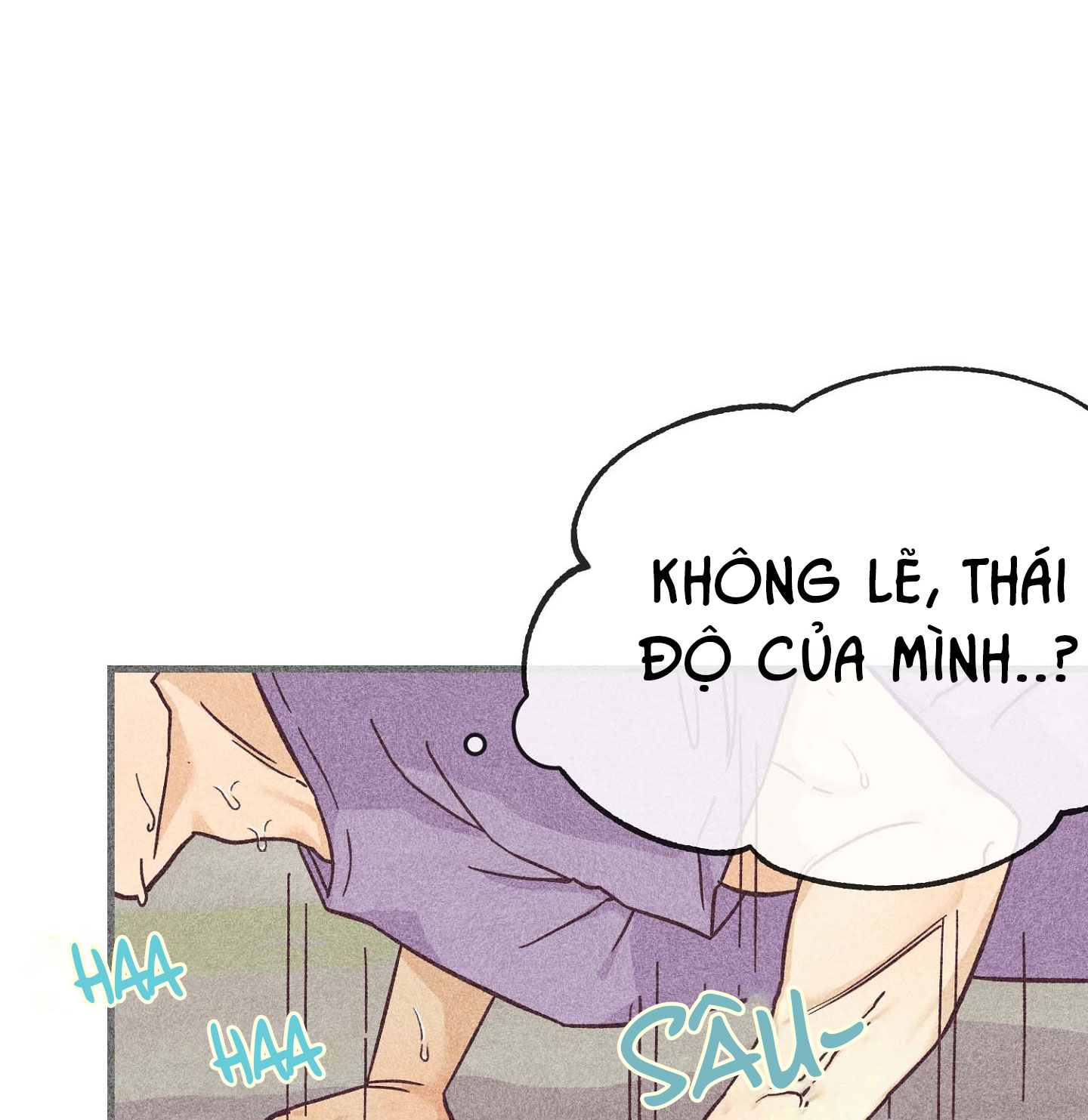 chạy đâu cho thoát chapter 25 17