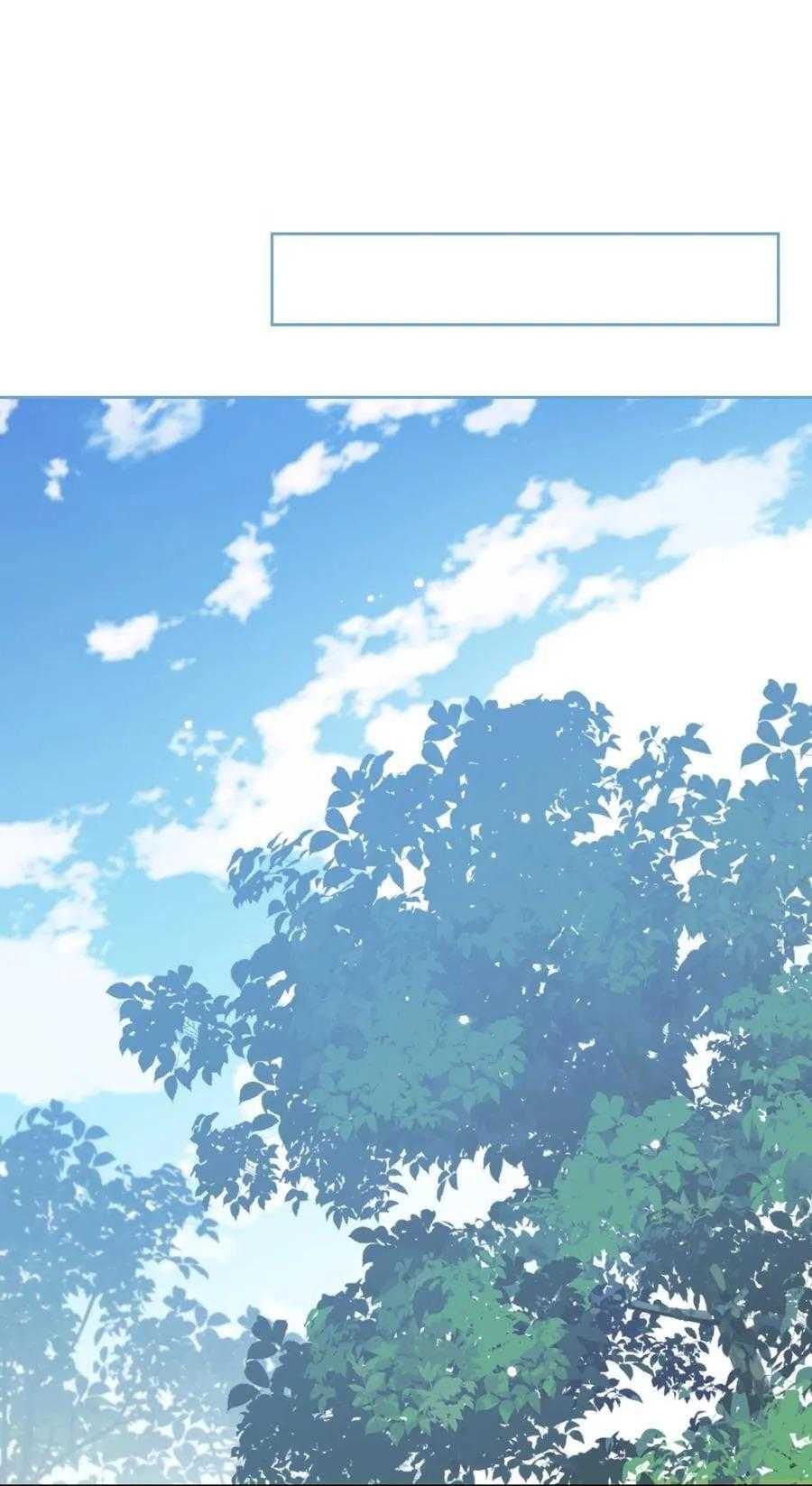 tháng năm qua chapter 38 17