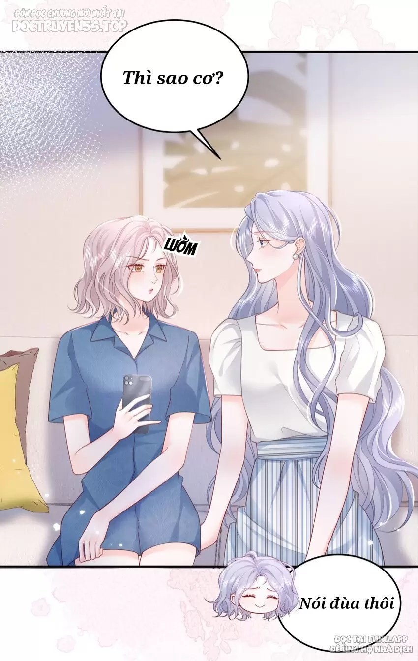 mận xanh chapter 68 10