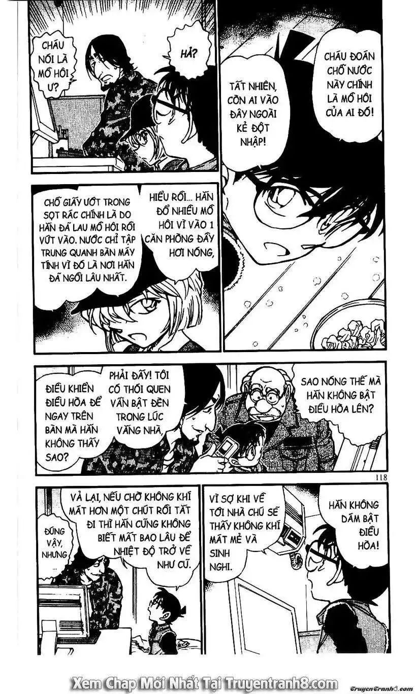 conan chapter 583 4