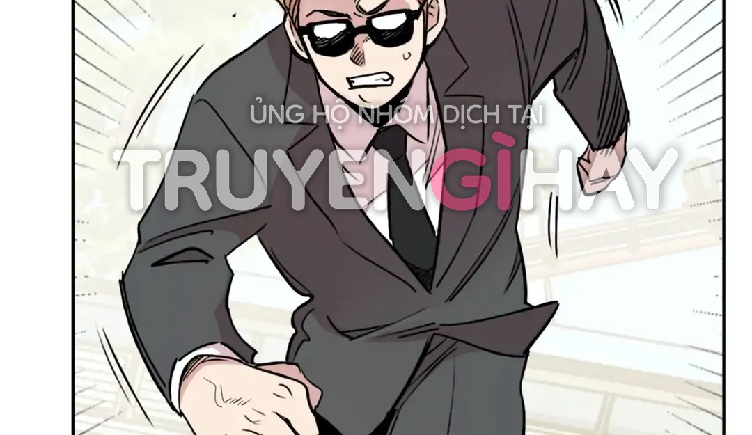 [18+] 1 người khỏe 2 người vui chapter 15.2 40