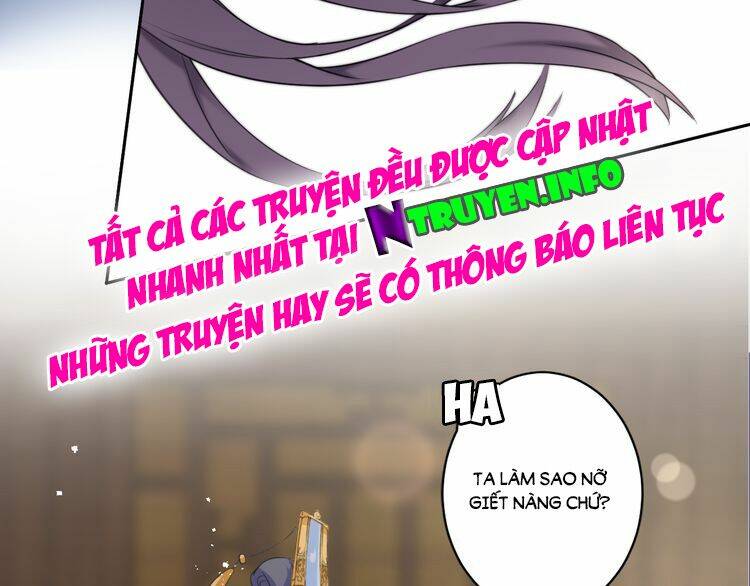 hoa nhan sách chapter 9.1 43