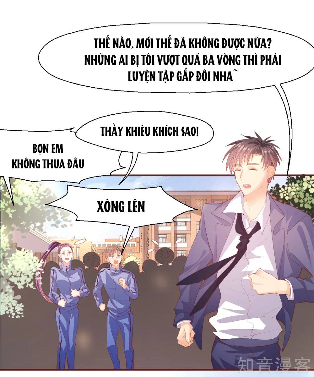 sau này vẫn cứ thích anh chapter 27 23