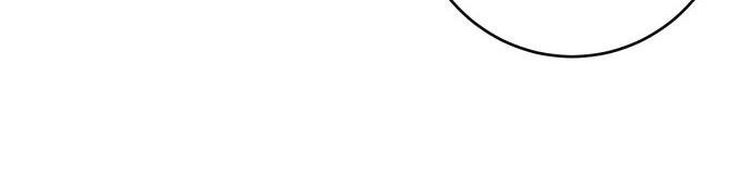 my demon chapter 1 179