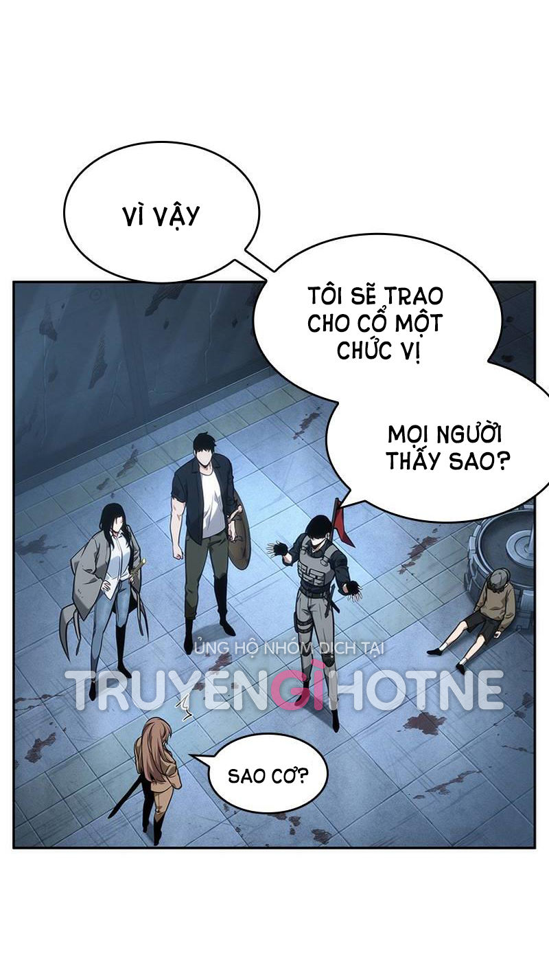 toàn trí độc giả - omniscient reader chapter 47.1 14