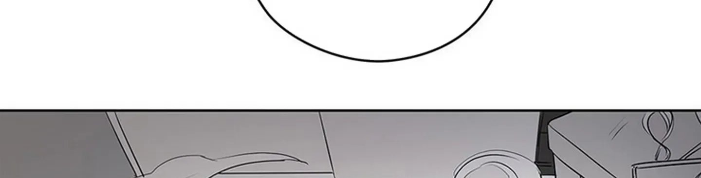 chuyện quái gì với giấc mơ đó vậy chapter 14 90