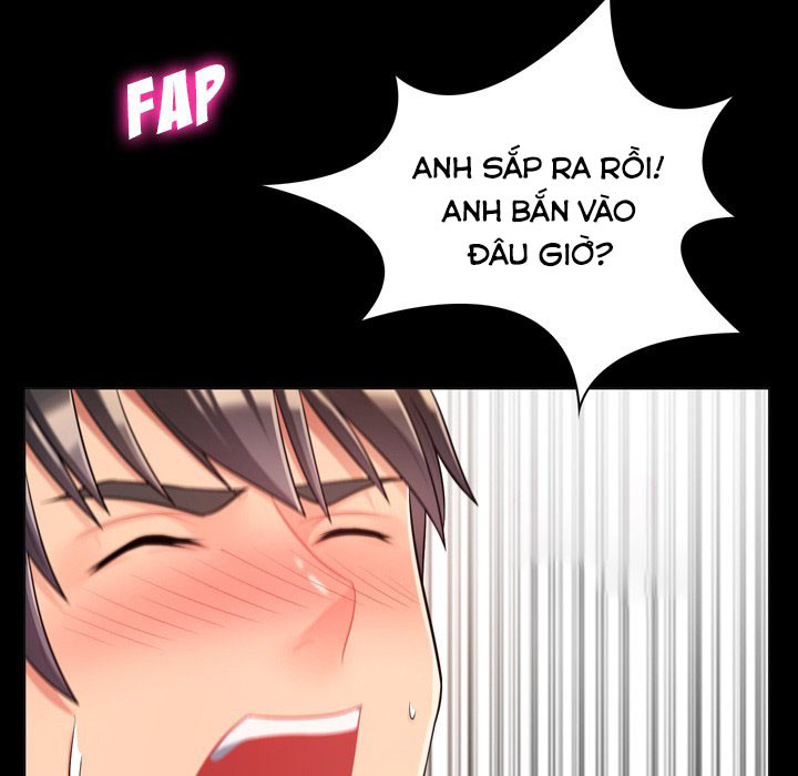 cô giáo biến thái chapter 8 20