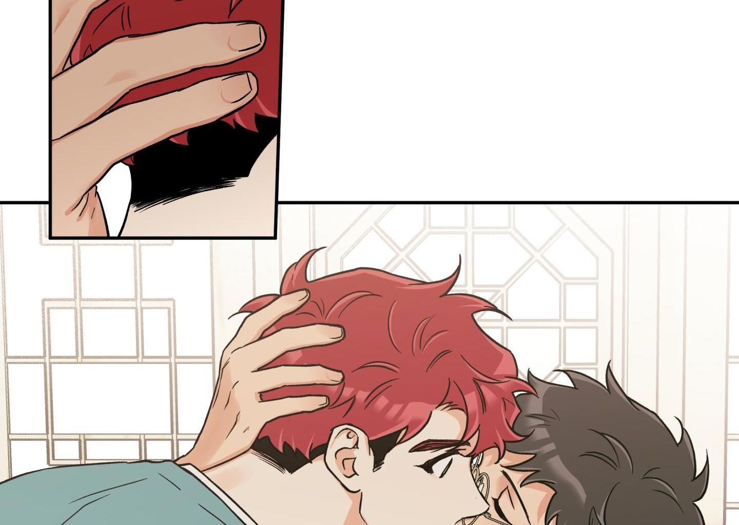 gâu gâu! chapter 52 143