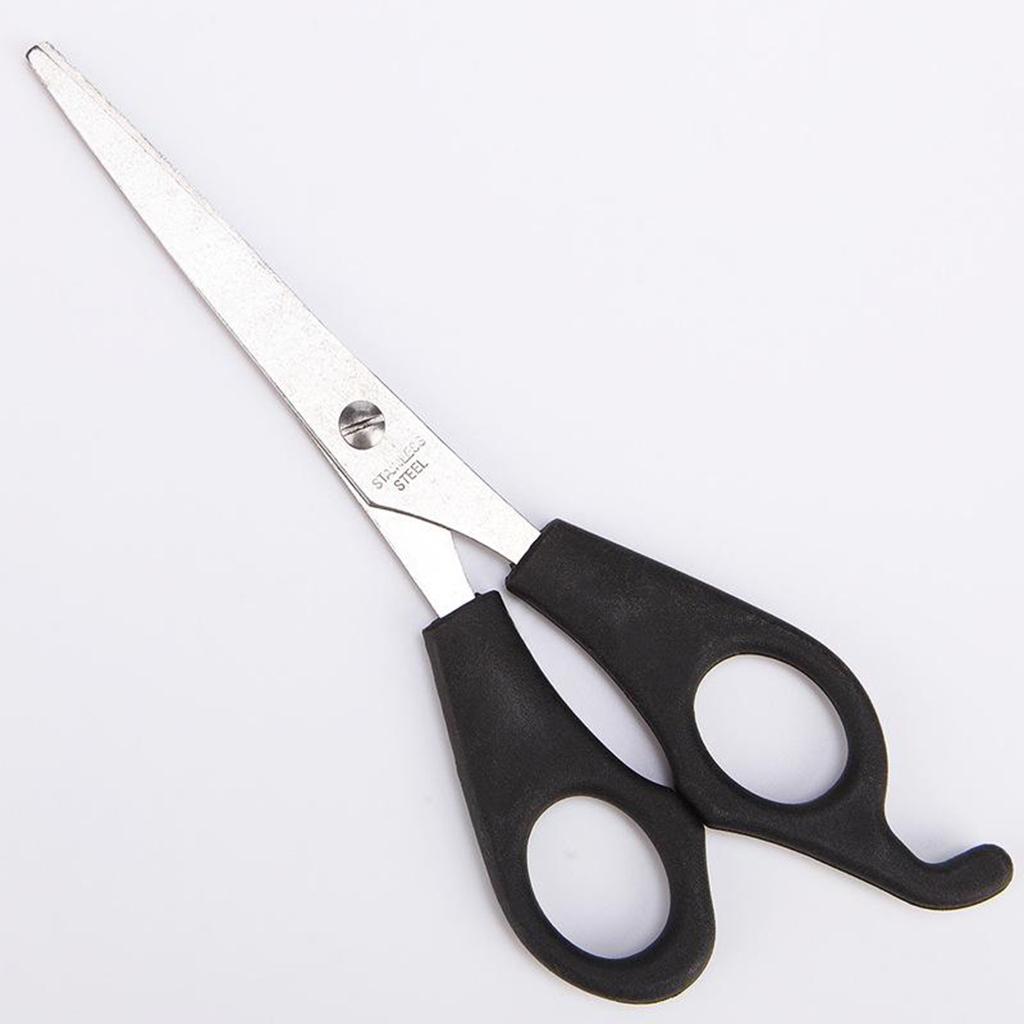 Professional Scissors - Hairdressing And Haircutting Scissors / Scissors In