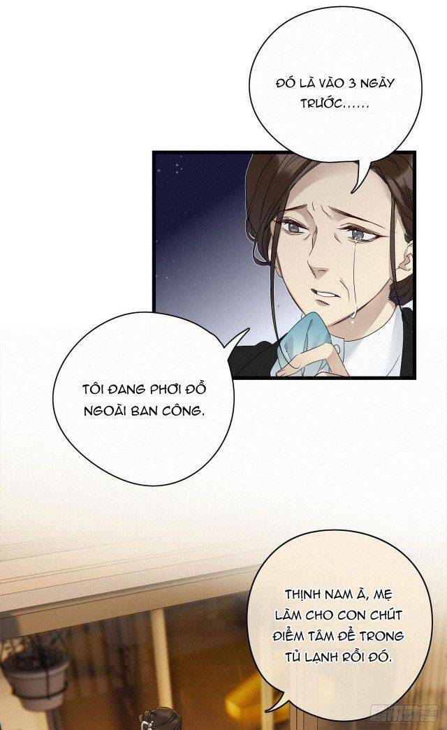 thỉnh quân nhập quái chapter 18 17