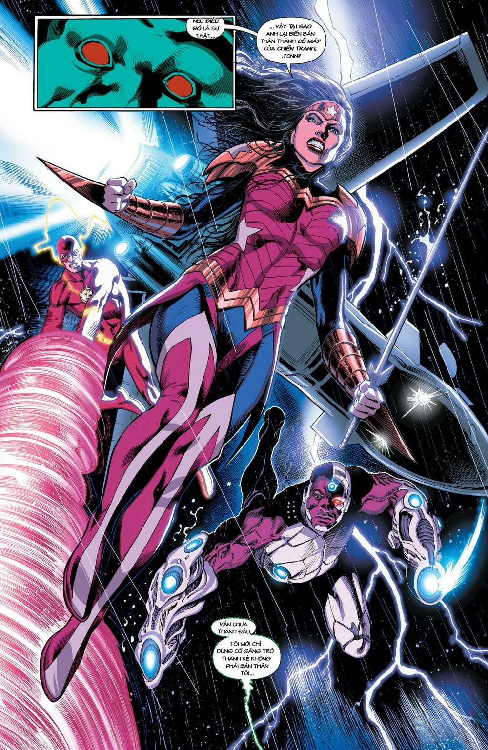 martian manhunter chapter 2 12