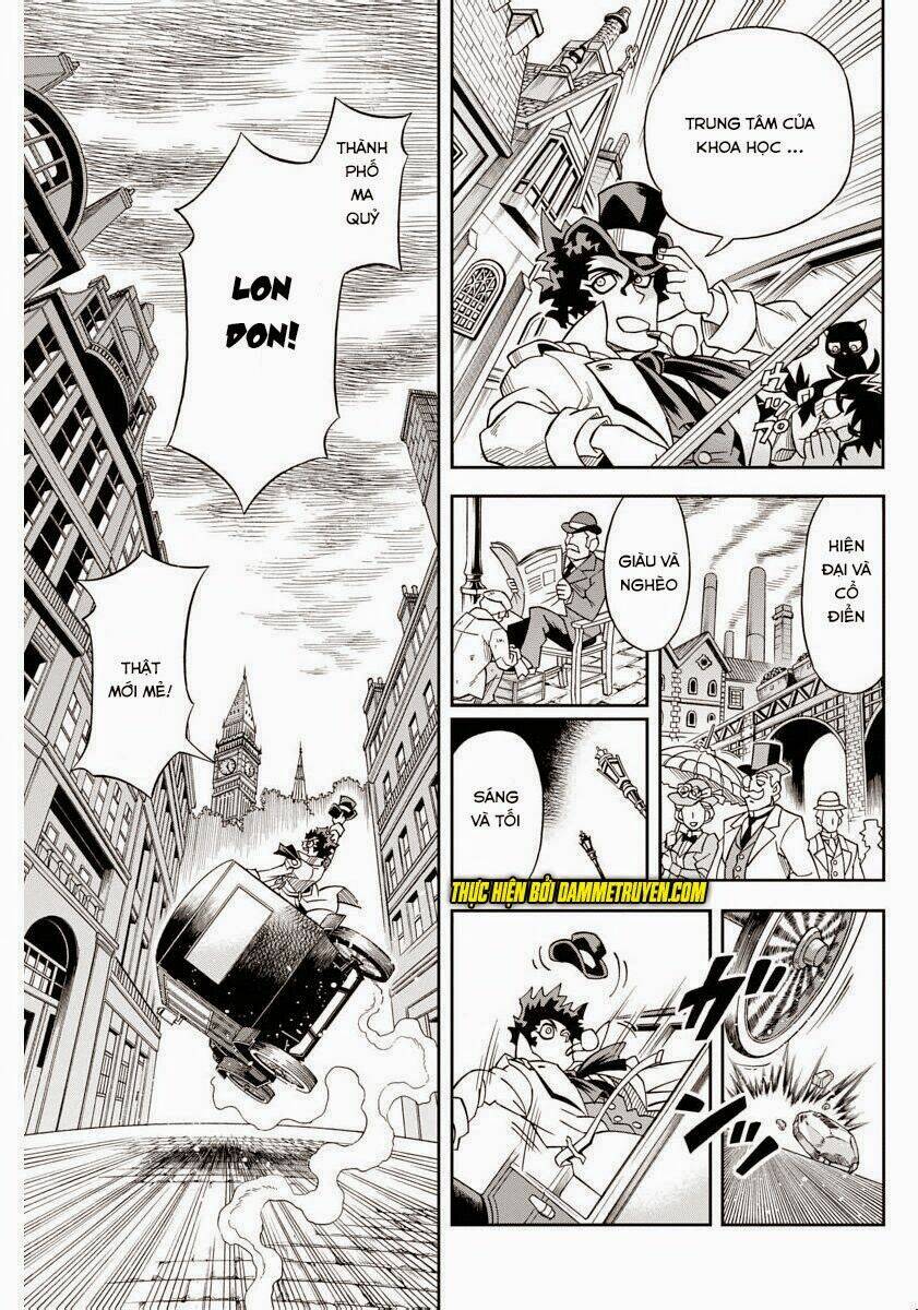 einstern 1904 chapter 13 5