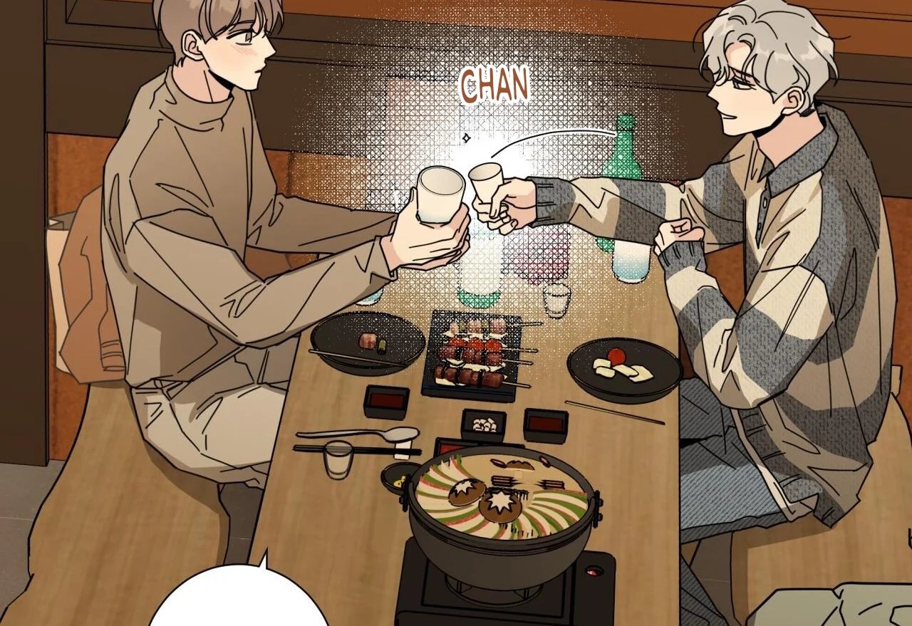 home five chapter 50 65