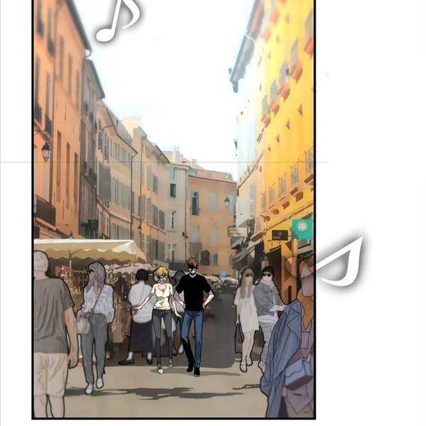 sự trở lại của huyền thoại chapter 109 124