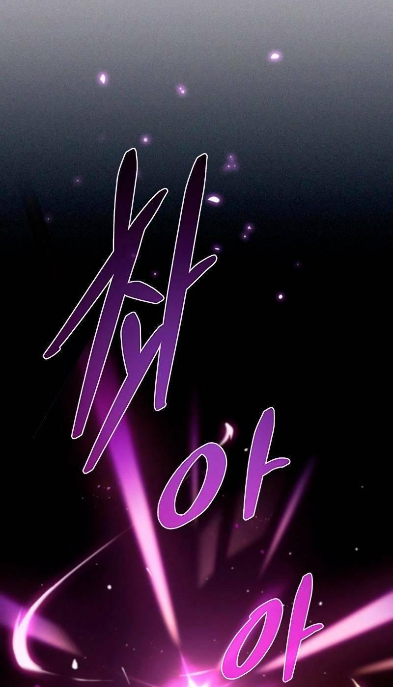 chuyển sinh thành ác nhân chapter 88 56