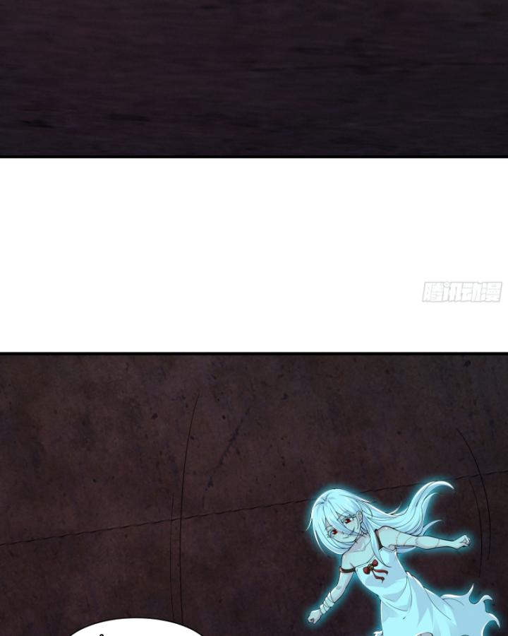 bắt đầu từ trăng đỏ chapter 171 59