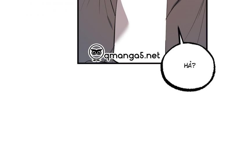 những chú thỏ của hapypy chapter 64.5 117