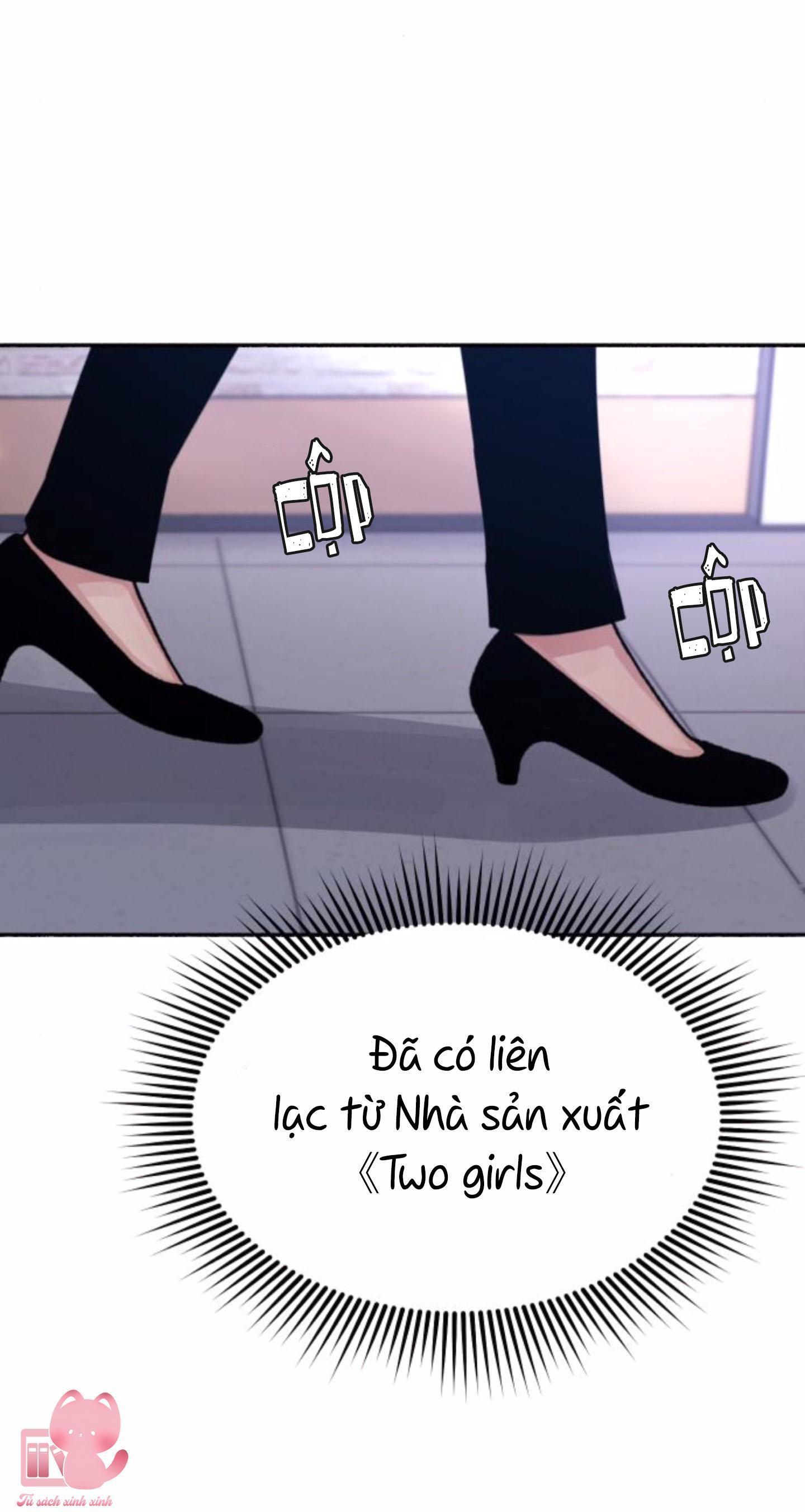 nàng thơ điện ảnh chapter 21 55