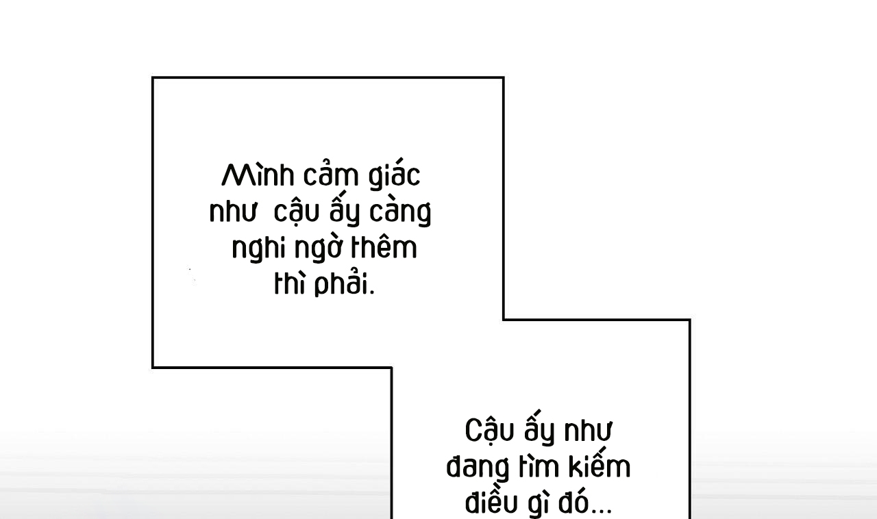 vị ngọt đôi môi chapter 4 50