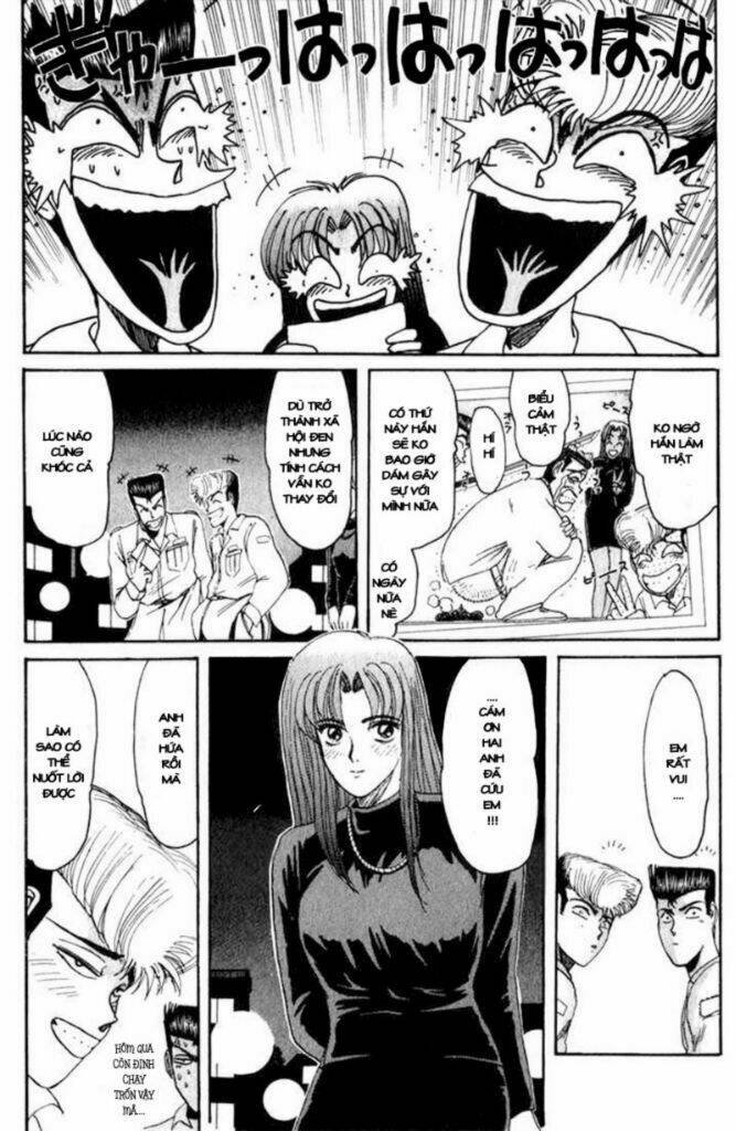 shonan junai gumi chapter 24 17