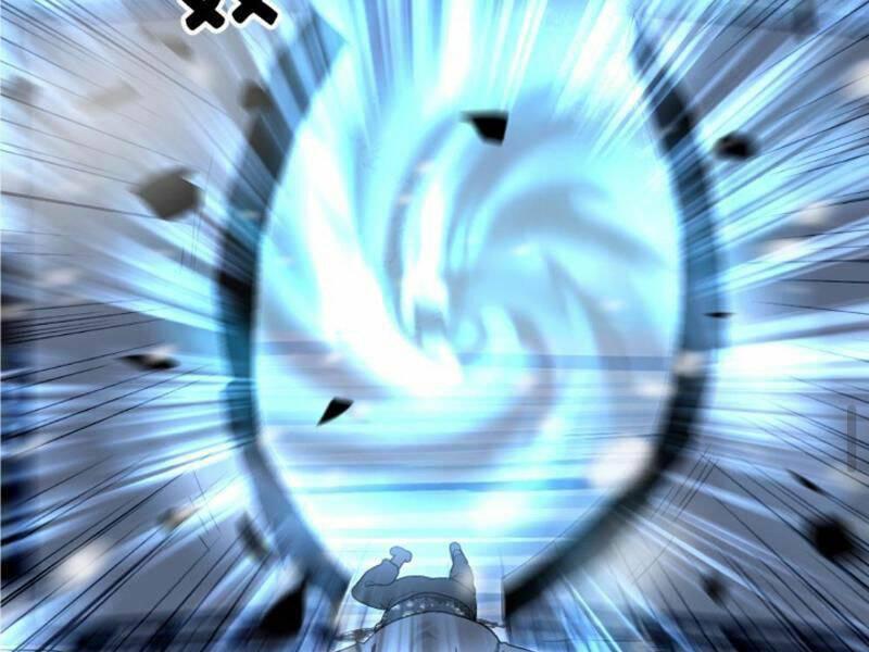 đóng băng toàn cầu: tôi gây dựng nên phòng an toàn thời tận thế chapter 241 21