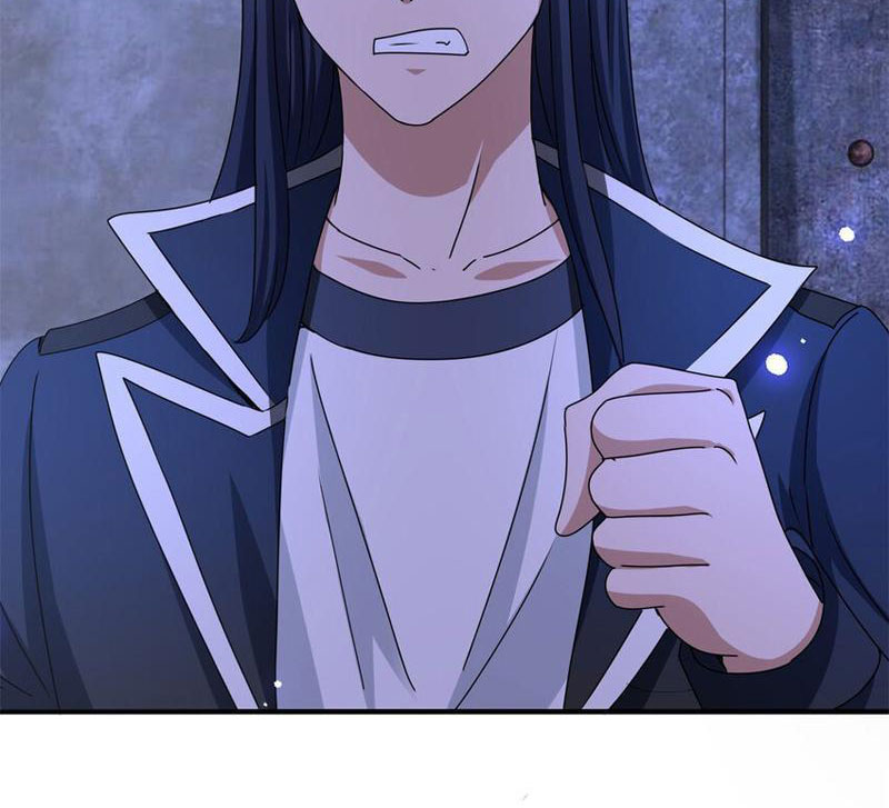 bảy vị tỷ tỷ tuyệt thế vô song của ta chapter 40 34