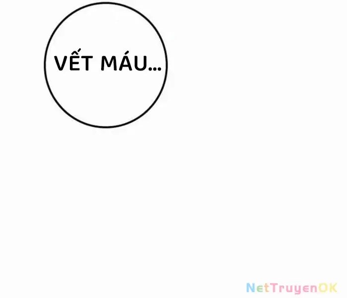 hồi quy làm con trai ngoài giá thú của gia đình kiếm thuật danh tiếng chapter 27 228