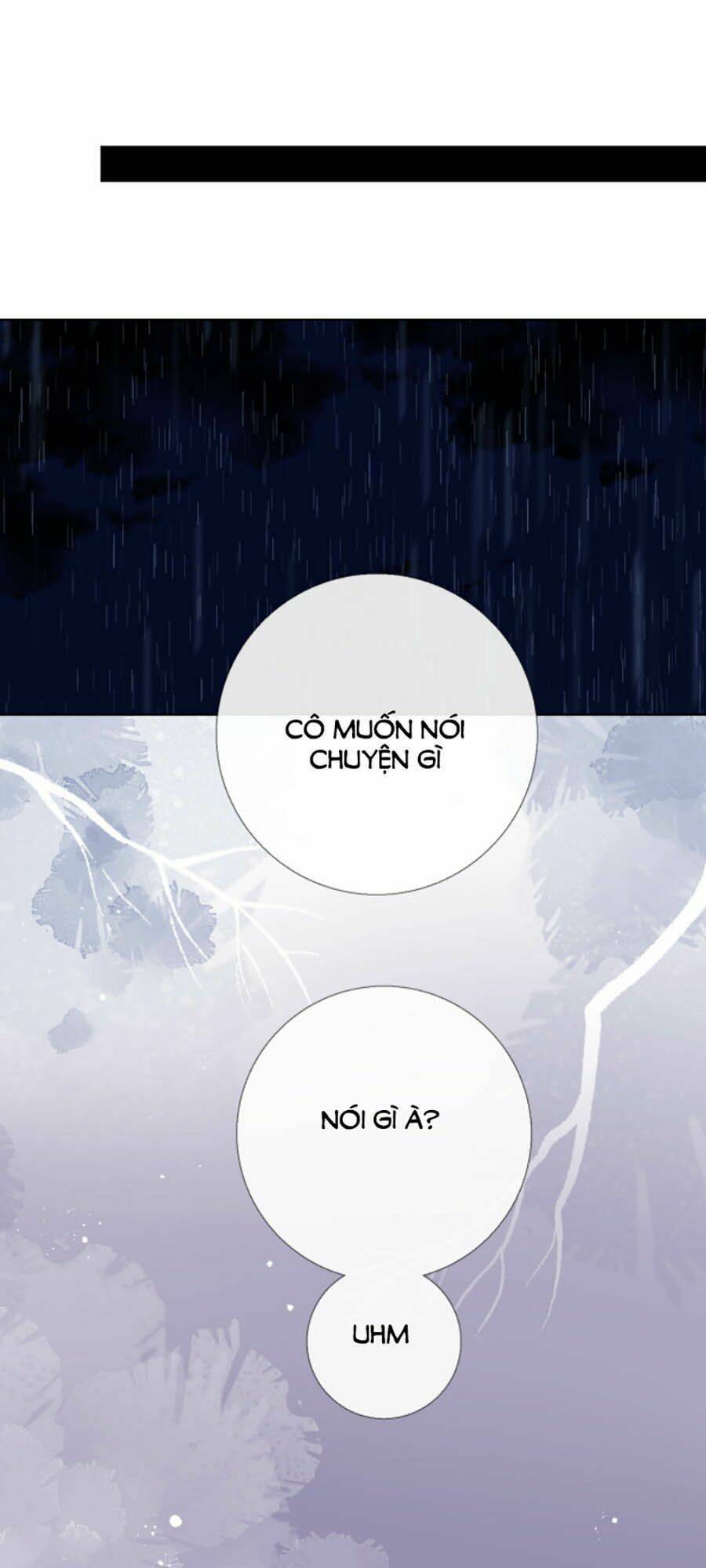 yêu thương em, yêu bản thân chapter 21 34