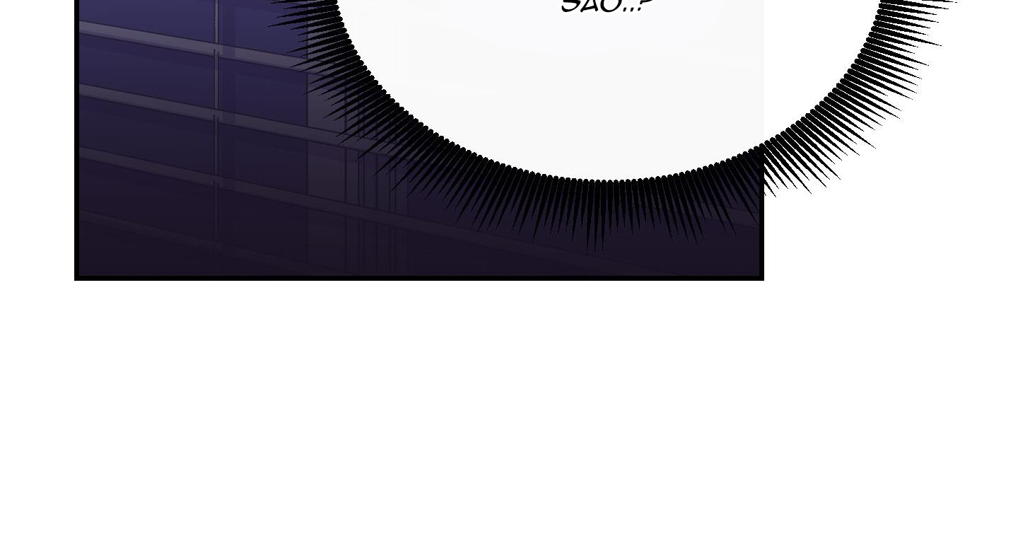 lãng mạn giả dối chapter 16 35