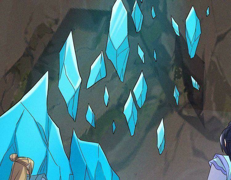 thôn phệ một thế giới tu tiên chapter 154 54