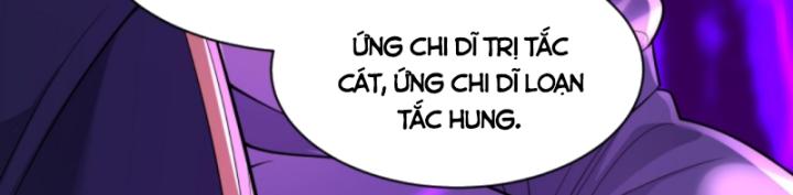 học cùng em gái, tôi bất cẩn vô địch rồi chapter 167 38