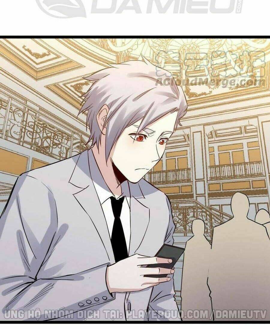 đỉnh phong thần y chapter 81 24