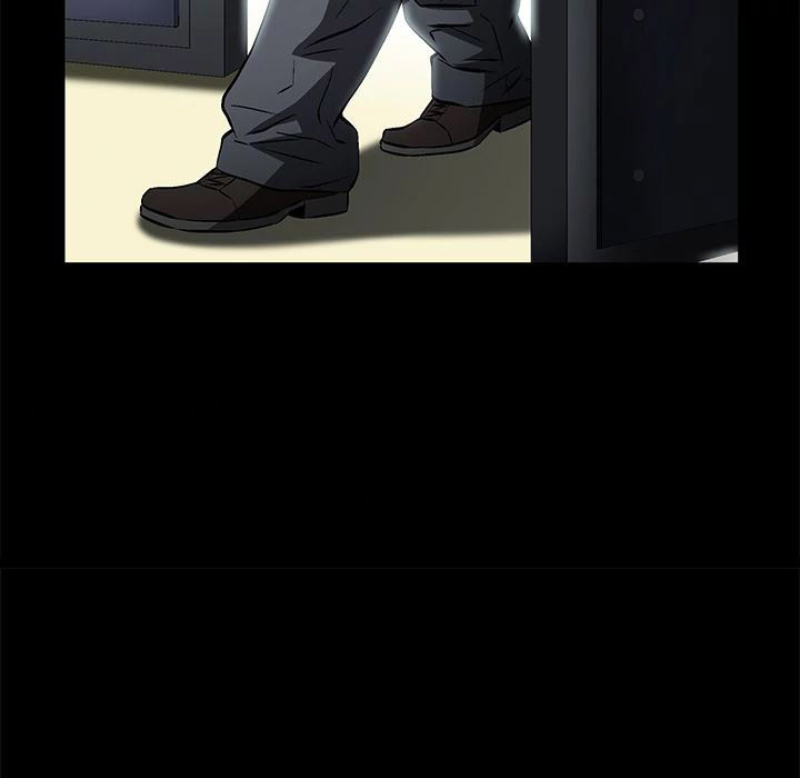 khổ dâm chapter 22 70