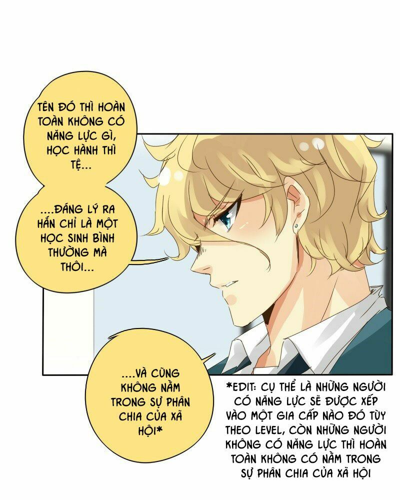 unordinary chapter 24 7