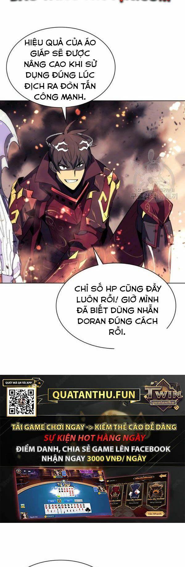 vượt qua giới hạn chapter 90 31