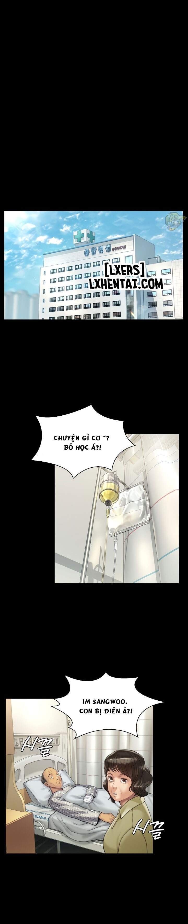 ong chúa chapter 176 13